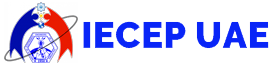 IECEP UAE